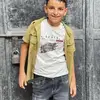 Andrew Kamel - @andrew.kamel4 - TikTok