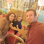 Andrew Kamel - @andrew.kamel.58 - Instagram