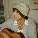 Andrew Kamel - @andrewkamelmusic - Instagram