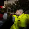 andrew kamel - @andrew_kamell - TikTok