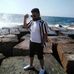 Andrew Kamel - Facebook
