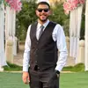Andrew kamel - @androkamel86 - TikTok