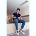 Andrew Kamel - Facebook