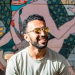 Andrew Kamel - @andkamel - Instagram