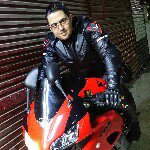 Andrew kamel - @andrewkamel1 - Instagram
