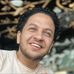 Andrew Kamel - Facebook