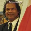 Andrew Kamel - @2180821740 - TikTok