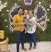 Andrew Kamel - Facebook