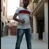 Andrew Kamel - @andrewkamel5 - TikTok