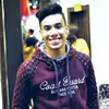 AnDrew KaMel - @andrewkamel7 - TikTok