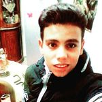 Àñďŕèw Ķàmèl - @andrew_kamal57 - Instagram