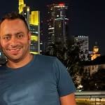 Andrew Kamel - @andrewkamel25 - Instagram