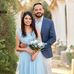 Andrew Kamel - Facebook