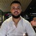 Andrew Kamel - Facebook