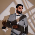 Andrew Kamel - @andrew_kamel - Instagram