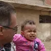 andrew kamel - @andrew.kamel0 - TikTok