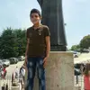 Andrew Kamel - @andrewkamel1 - TikTok