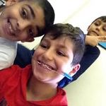 Andrew Kamell - @andrewkamelll - Instagram