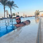 Andrew Maged Kamel - @andrew.maged.790 - Instagram