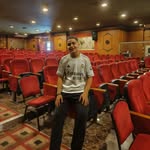 Andrew Wanees - @andrew_w_kamel - Instagram