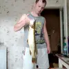 andrewkamel01 - @andrewkamel01 - TikTok