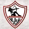 andrewkamel14 - @andrewkamel14 - TikTok