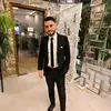 انــــدرو🌪️' - @andrewkamel69 - TikTok
