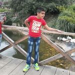 andrew.kamel - @andrewkamel070 - Instagram