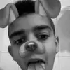 andrewkamel - @andrewkamelll - TikTok