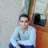 AndrewKamel - @andrewkamel3 - TikTok