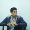 andrewkamel - @andrewkamel - TikTok