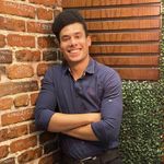 D0ka - @andrewkamel.11 - Instagram