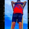 kamelandrew - @kamelandrew - TikTok