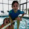 layla123 - @andrewkamel4 - TikTok