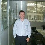 Андрей Каминский - @andrew.kaminskyy - Instagram