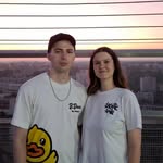 Андрей Каминский - @andrew_kaminsky - Instagram