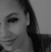 Andree Kaminsky - Facebook
