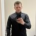 Andrei Kaminskyi - Facebook