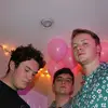 Andrew K - @andrew.kaminsky - TikTok