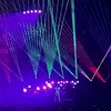 Andrew Kaminsky956 - @andrewk6294 - TikTok