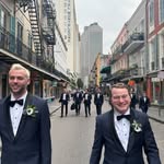 Andrew Kaminsky - @akaminsky10 - Instagram