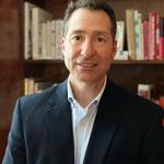 Andrew Kaminsky - @gakaminsky - Instagram