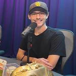 Andrew Kaminsky - @realdrewyork - Instagram