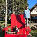 Andrew Kaminsky - @kaminsky_andrew - Instagram