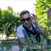 andrew_kaminsky - @andrew_kaminsky - TikTok