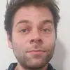 Andrew Kaminsky - @user6139122094714 - TikTok