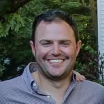 Andrew Kaminsky - @ackaminsky - Instagram