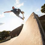 Andrew Kaminsky - @andy_kaminsky - Instagram