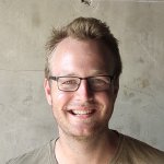 Andrew Kaminsky - @andrewfromwinnipeg - Instagram