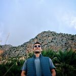 Andrew Kaminsky - @kaminskyand - Instagram